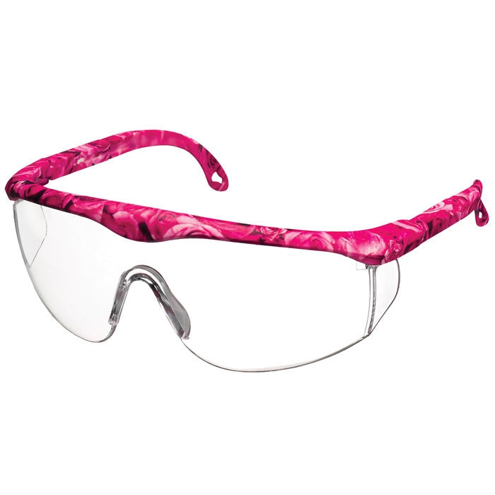 Prestige Medical-Printed Full-Frame Adjustable Eyewear-MedTech-4